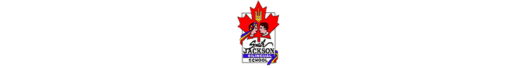 Smith-Jackson Ukrainian Bilingual School